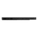 ASUS ROG Flow Z13 GZ302EA-RU008W 90NR0JY1-M003A0 Características ASUS ROG Flow Z13 GZ302EA-RU008W 90NR0JY1-M003A0 Características