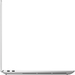 DELL XPS 16 9640 V35PK Caratteristiche