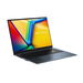 ASUS Vivobook Pro 16 K6602VV-AS96 Ausstattung