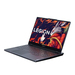 Lenovo Legion 5 15IRX9 83JJ0010IN Ausstattung Lenovo Legion 5 15IRX9 83JJ0010IN Ausstattung