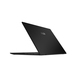 MSI Summit E14 Evo A12M-046UK Specs
