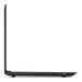 Lenovo IdeaPad 100 110 80UD00XGHV Specs