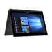DELL Latitude 5000 5289 N02L528912 Specs DELL Latitude 5000 5289 N02L528912 Specs