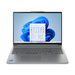 Lenovo IdeaPad Slim 5 16IRH10 83HS00A0RA Specs
