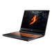 Acer Nitro V 16 ANV16-41-R5J0 Precio, nota y características