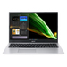 Acer Aspire 3 A315-58-55T2 NX.ADDEB.029 Precio, nota y características