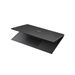 LG Gram 16ZB90R 16ZB90R-G.AP75G Price and specs