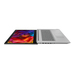 Lenovo IdeaPad L ideapad L340-17API 81LY004FRU Specs