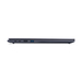 Acer TravelMate P4 TMP416-74-TCO-71KL Cena, ocena i specyfikacje