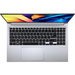 ASUS Vivobook 15 OLED F1505VA-MA567W Precio, opiniones y características