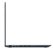 ASUS Zenbook 14 Flip OLED UP5401ZA-KN056W Specs ASUS Zenbook 14 Flip OLED UP5401ZA-KN056W Specs