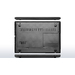 Lenovo Essential G G50-45 80E301X9RK Specs