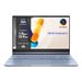 ASUS VivoBook S 15 OLED S5506MA-MA005W 90NB14E2-M001U0 Prezzo e caratteristiche