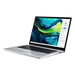 Acer Aspire Go Spin 14 AGSP14-31PT-36R6 Cena, ocena i specyfikacje Acer Aspire Go Spin 14 AGSP14-31PT-36R6 Cena, ocena i specyfikacje