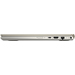 HP Pavilion 14 惠普 ( ) 星 14-ce3082tx 笔记本电脑 Specs HP Pavilion 14 惠普 ( ) 星 14-ce3082tx 笔记本电脑 Specs