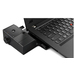 Lenovo ThinkPad T480 20L6SF610R Specyfikacje