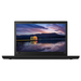 Lenovo ThinkPad T480 20L6SF610R Specyfikacje