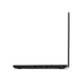 Lenovo ThinkPad T480 20L6SF610R Specyfikacje