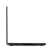 Lenovo ThinkPad T480 20L6SF610R Specyfikacje