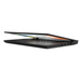 Lenovo ThinkPad T480 20L6SF610R Specyfikacje