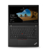 Lenovo ThinkPad T480 20L6SF610R Specyfikacje
