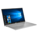 ASUS P1701FA-AU657R Ausstattung