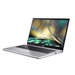 Acer Aspire 3 A315-59-347G Specs