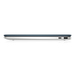 HP Chromebook 14 14a-na0052nd 3A015EA Specs HP Chromebook 14 14a-na0052nd 3A015EA Specs