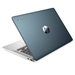 HP Chromebook 14 14a-na0052nd 3A015EA Specs HP Chromebook 14 14a-na0052nd 3A015EA Specs