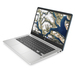 HP Chromebook 14 14a-na0052nd 3A015EA Specs HP Chromebook 14 14a-na0052nd 3A015EA Specs