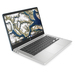 HP Chromebook 14 14a-na0052nd 3A015EA Specs HP Chromebook 14 14a-na0052nd 3A015EA Specs