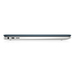 HP Chromebook 14 14a-na0052nd 3A015EA Specs HP Chromebook 14 14a-na0052nd 3A015EA Specs