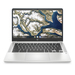 HP Chromebook 14 14a-na0052nd 3A015EA Specs HP Chromebook 14 14a-na0052nd 3A015EA Specs