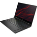 HP OMEN 15 15-ek0008ns Características HP OMEN 15 15-ek0008ns Características
