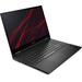HP OMEN 15 15-ek0008ns Características HP OMEN 15 15-ek0008ns Características