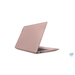 Lenovo IdeaPad ideapad S340-14IML Características