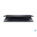 Lenovo Yoga Slim 7 82AA0017GE Preis und Ausstattung