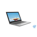 Lenovo IdeaPad 1 11IGL05 81VT005QGE Preis, Note und Ausstattung