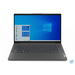 Lenovo IdeaPad 5 14IIL05 81YH006MGE Specyfikacje Lenovo IdeaPad 5 14IIL05 81YH006MGE Specyfikacje