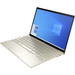 HP ENVY 13 13-ba0008tx Specs HP ENVY 13 13-ba0008tx Specs