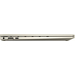 HP ENVY 13 13-ba0008tx Specs HP ENVY 13 13-ba0008tx Specs