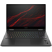 HP OMEN 15 15-ek0008ns Características HP OMEN 15 15-ek0008ns Características