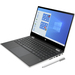 HP Pavilion x360 14 14-dw0016tu Specs