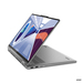 Lenovo Yoga 7 16ARP8 83BS0008UK Ausstattung