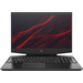 HP OMEN by 15 15-dh0052nl Caratteristiche