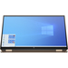 HP Spectre x360 15 15-eb0005nl Caratteristiche HP Spectre x360 15 15-eb0005nl Caratteristiche