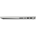 HP Pavilion x360 14 14-dw0019nl Caratteristiche