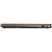 HP Spectre x360 15 15-eb0002nl Características HP Spectre x360 15 15-eb0002nl Características