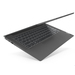 Lenovo IdeaPad 5 14ITL05 82FE00FGRA Specs