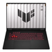 ASUS TUF Gaming A18 FA808UP-S8113 Ausstattung